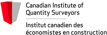 Construction Cost Estimating Langley BC