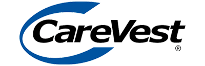 Carevest Capital Inc - Vancouver and area