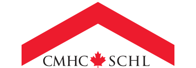 Canada Mortgage and Housing Corporation