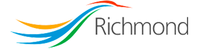 City of Richmond, BC