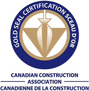 Construction Cost Estimating Vancouver BC